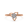 The Elara Ring