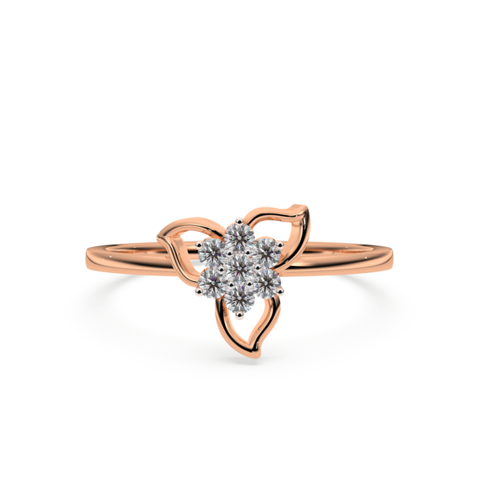 The Elara Ring