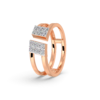 The Rivya Ring