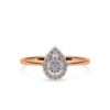 The Tiraya Ring