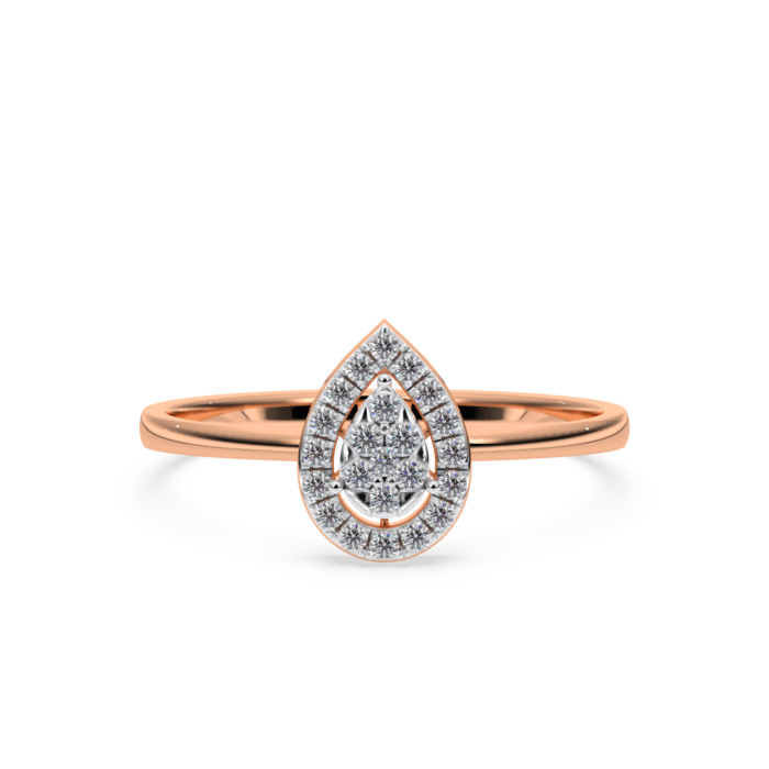 The Tiraya Ring