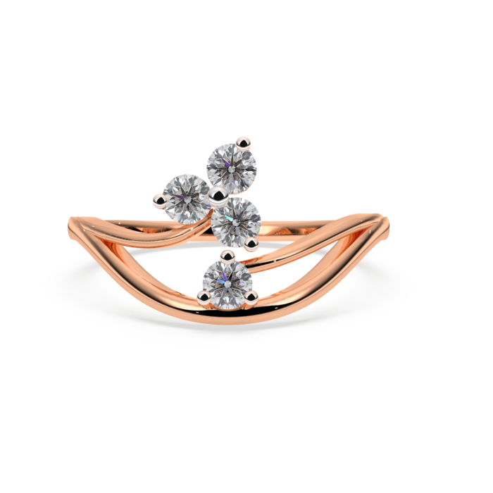 The Varya Ring