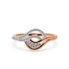 The Vayra Ring