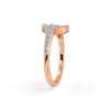 The Vayra Ring
