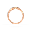 The Vayra Ring