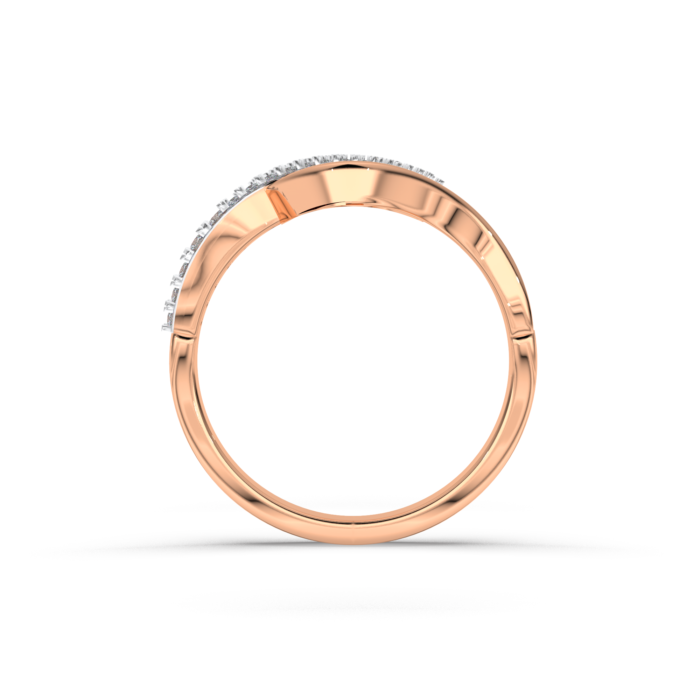 The Vayra Ring