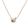 DIAMOND DOKIYA 18CT