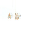 The Avelia Earring