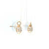 The Avelia Earring