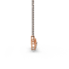 The Rujanshi Mangalsutra Pendant
