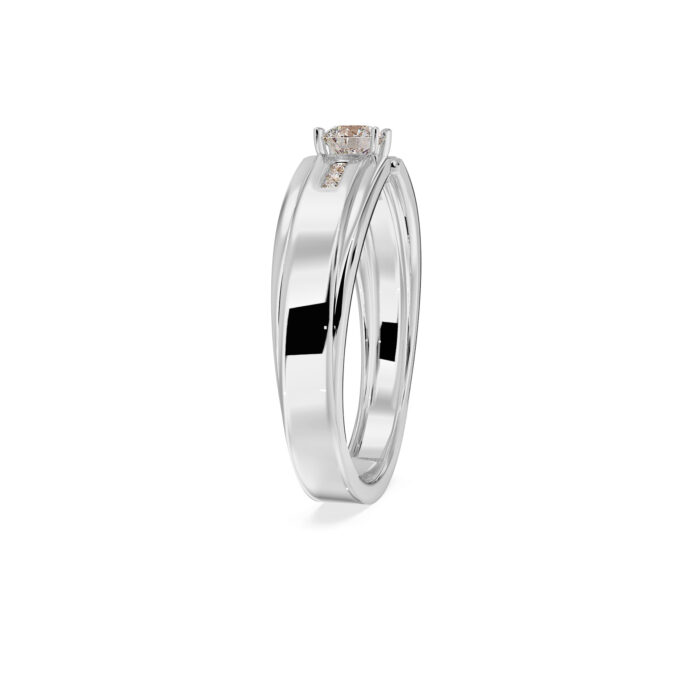 The Zaira Ring