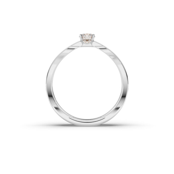 The Zaira Ring