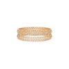 DIAMOND BANGLES 18CT