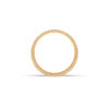 DIAMOND BANGLES 18CT