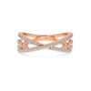 The Ivanya Ring