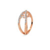 The Ivanya Ring