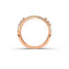 The Ivanya Ring