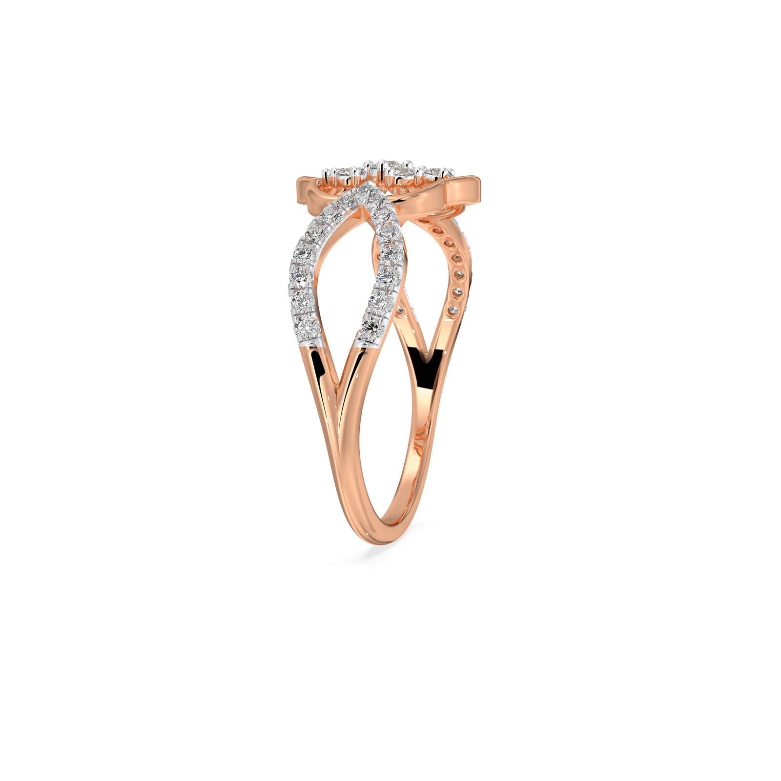 The Meyra Ring