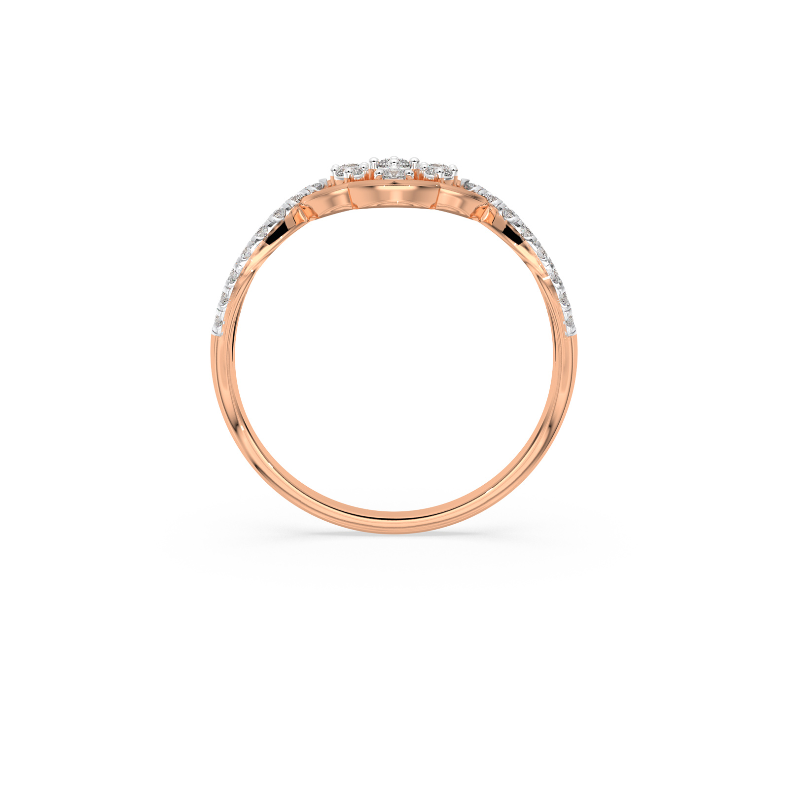 The Meyra Ring