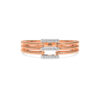 The Zohra Ring