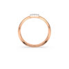 The Zohra Ring