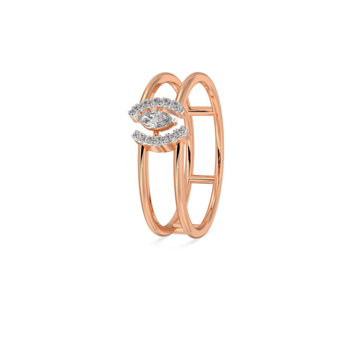 The Zivra Ring