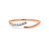 The Aavya Ring