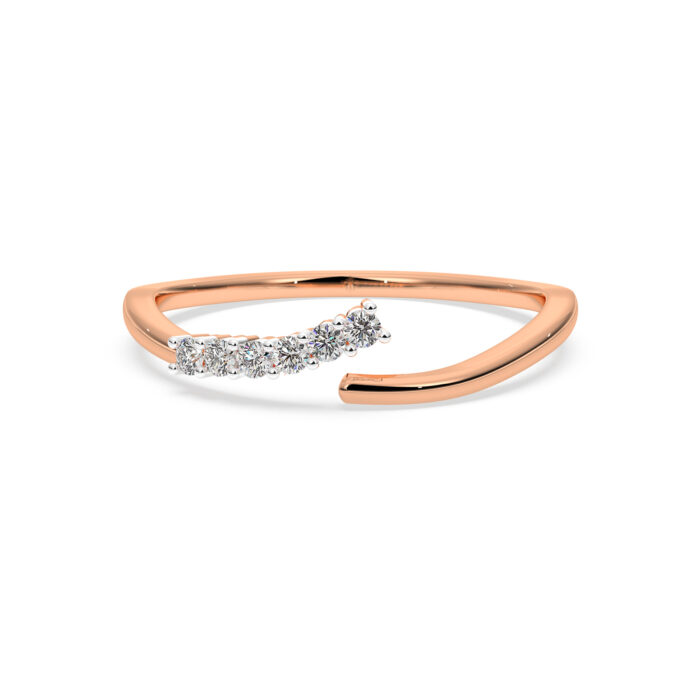 The Aavya Ring