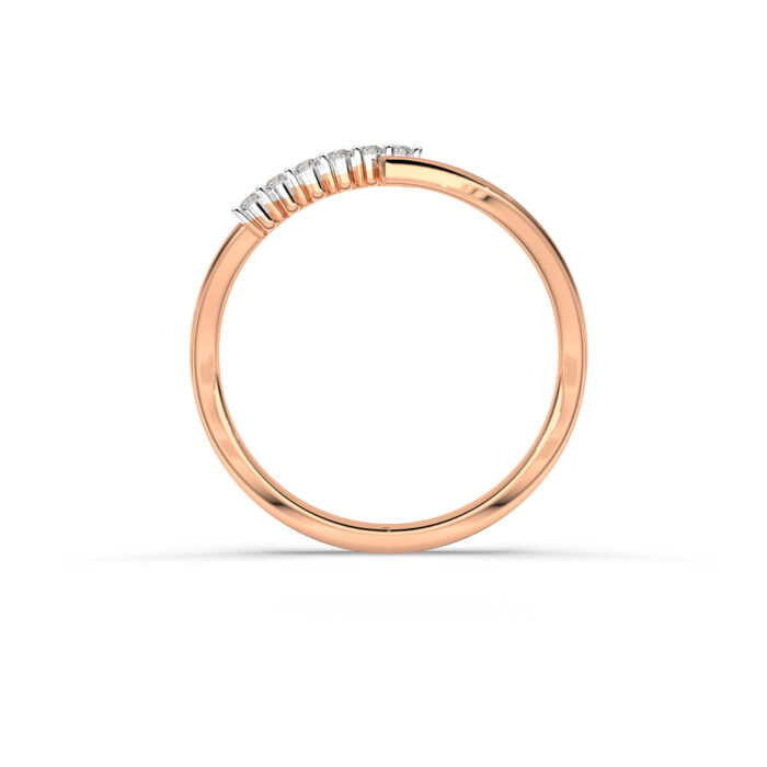 The Aavya Ring