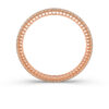 DIAMOND BANGLES 18CT