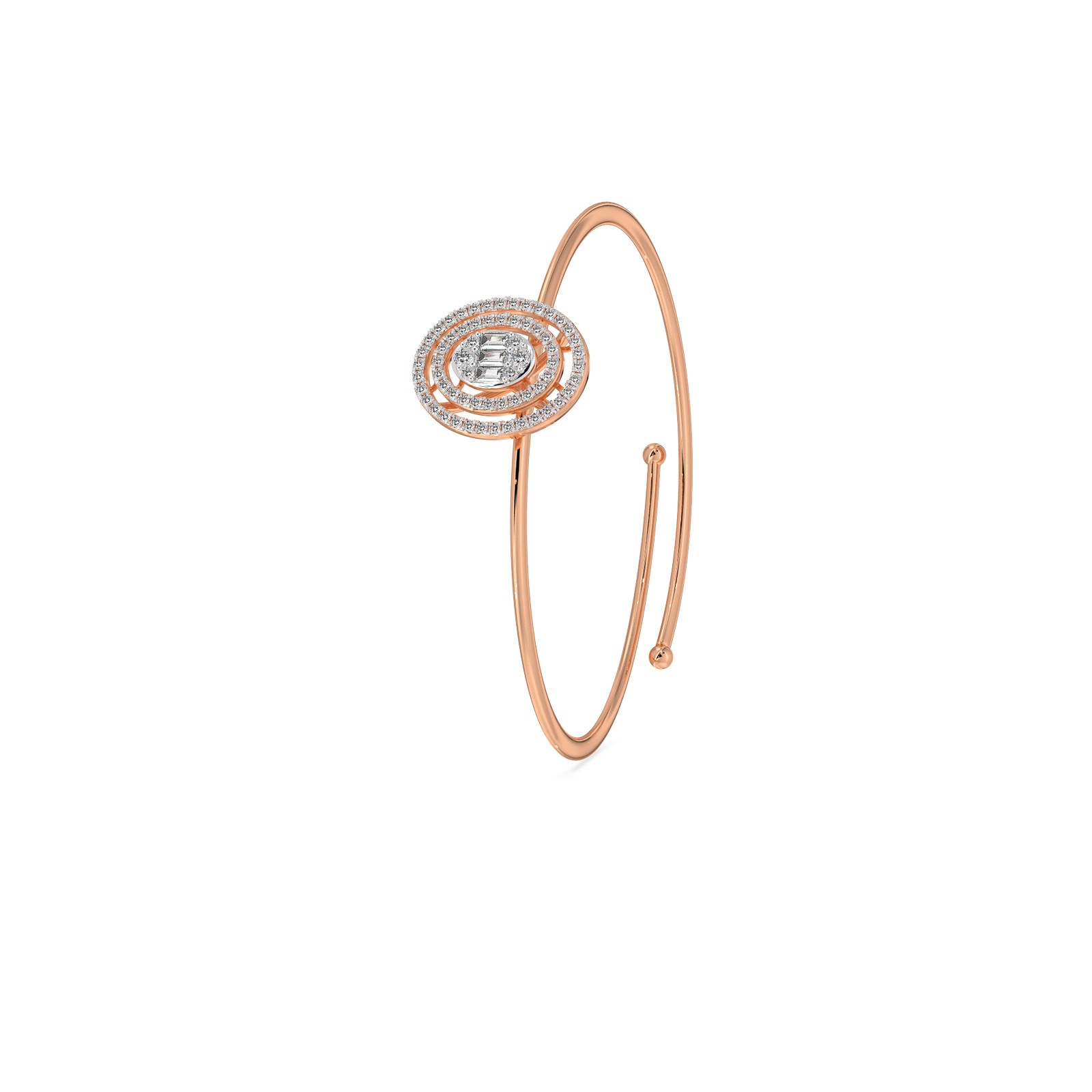 The Rehya Bracelet