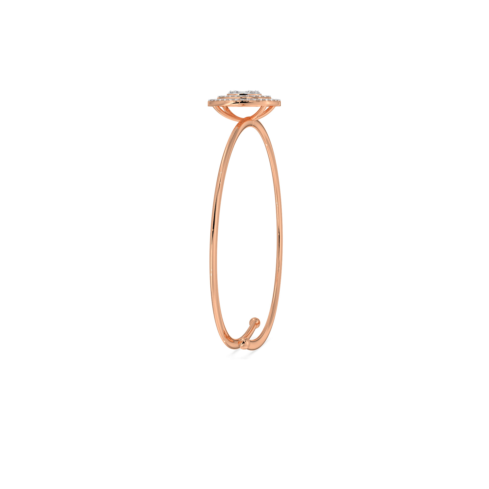 The Rehya Bracelet