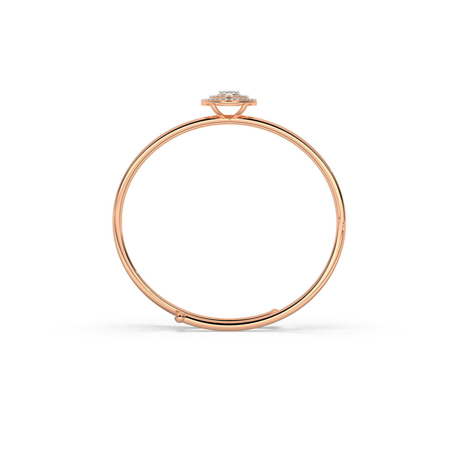 The Rehya Bracelet