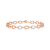 The Iraaya Bracelet