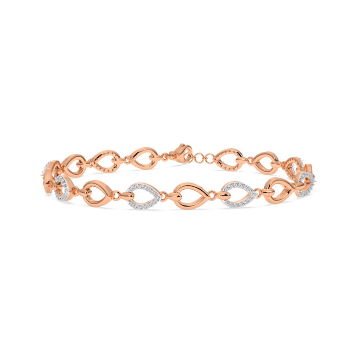 The Iraaya Bracelet