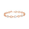 The Iraaya Bracelet