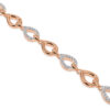 The Iraaya Bracelet