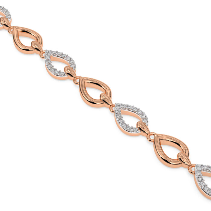 The Iraaya Bracelet