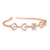 The Zerika Bracelet