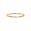 The Myra Ring