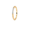 The Myra Ring