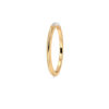 The Myra Ring