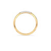The Myra Ring