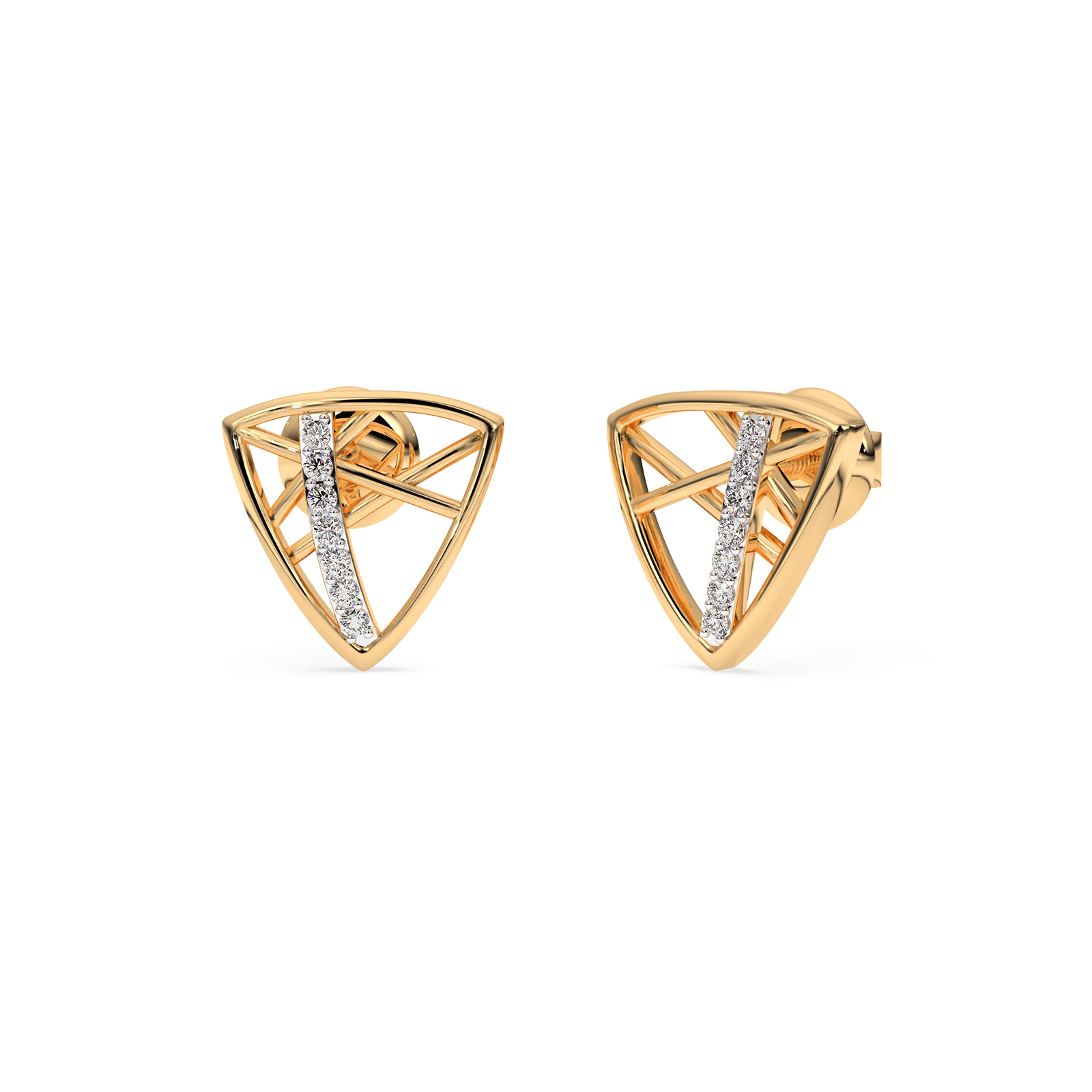 The Sera Earring