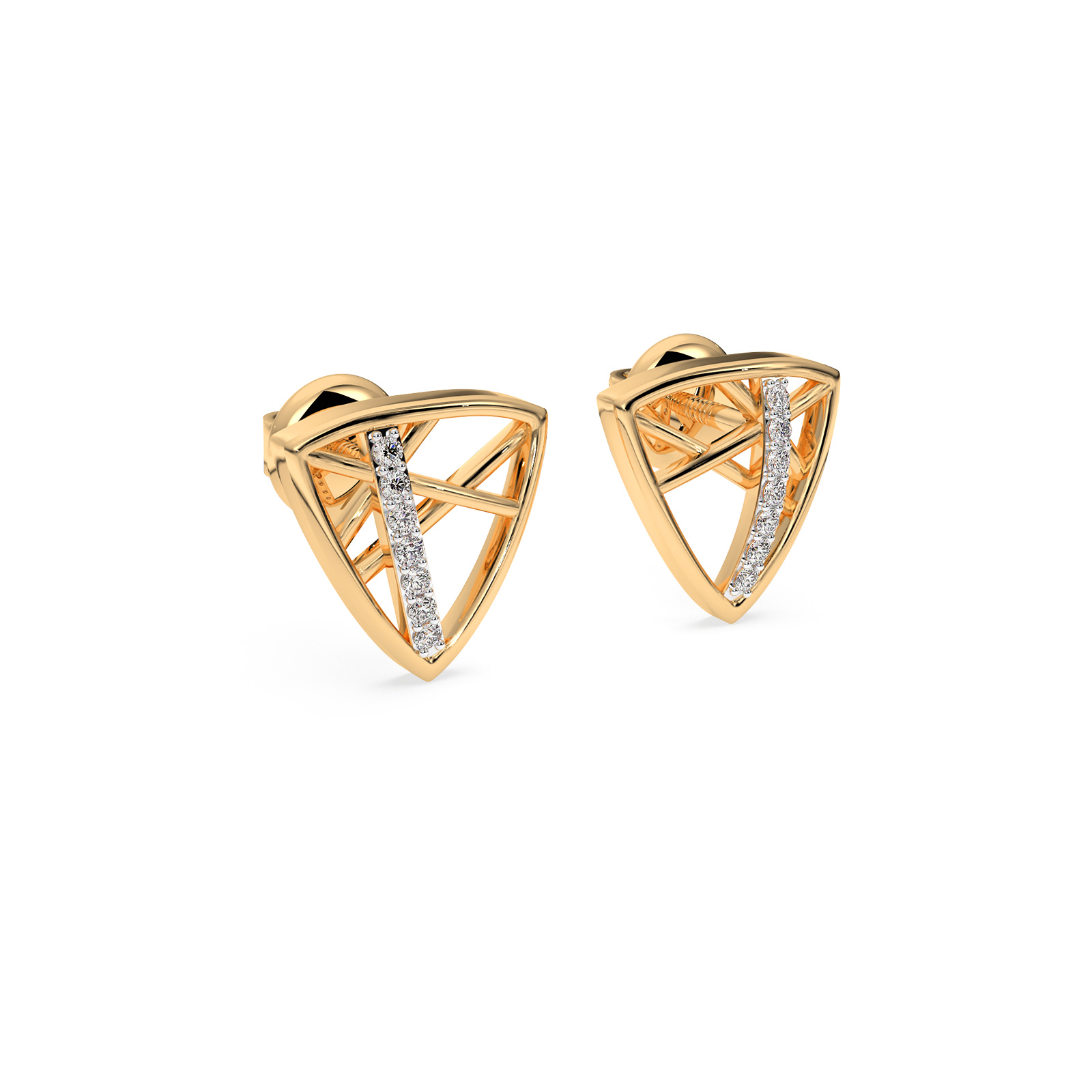 The Sera Earring