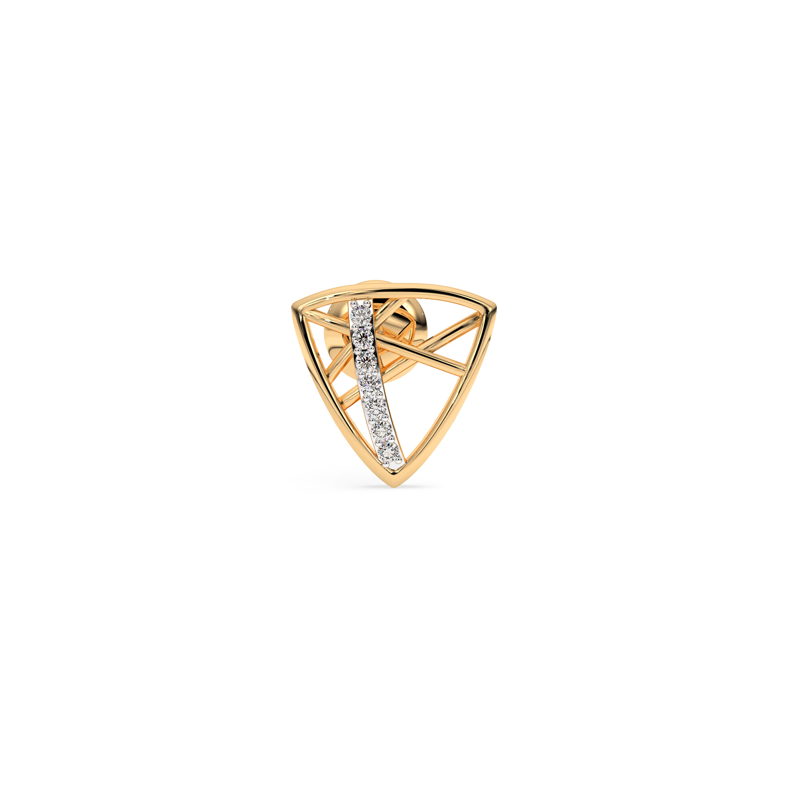 The Sera Earring