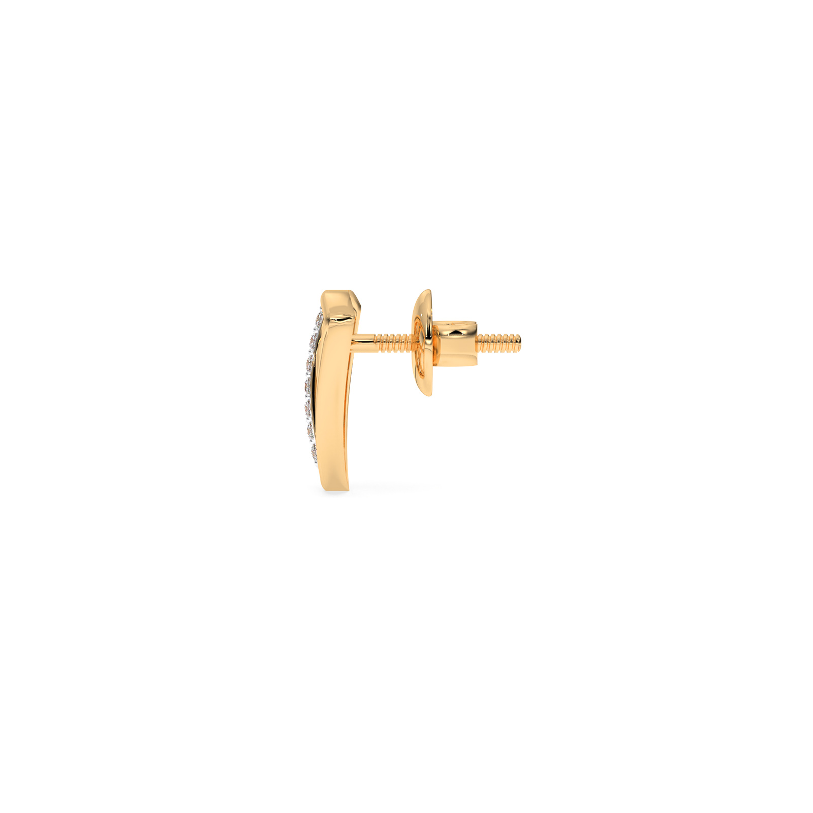 The Sera Earring