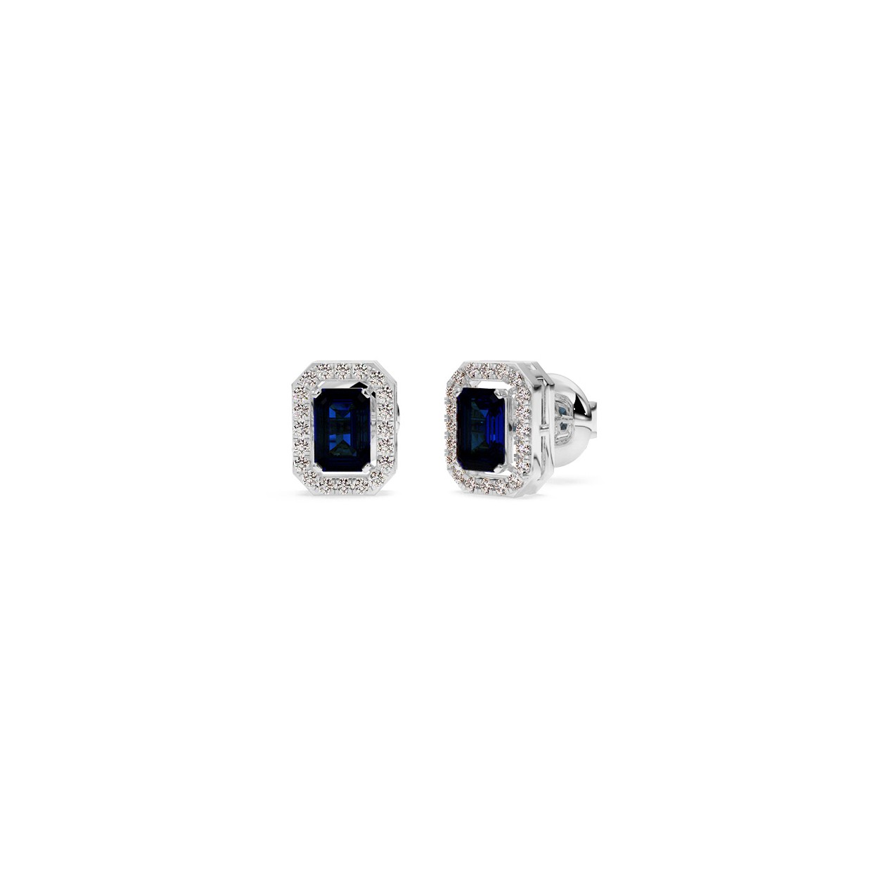 The Alina Earring