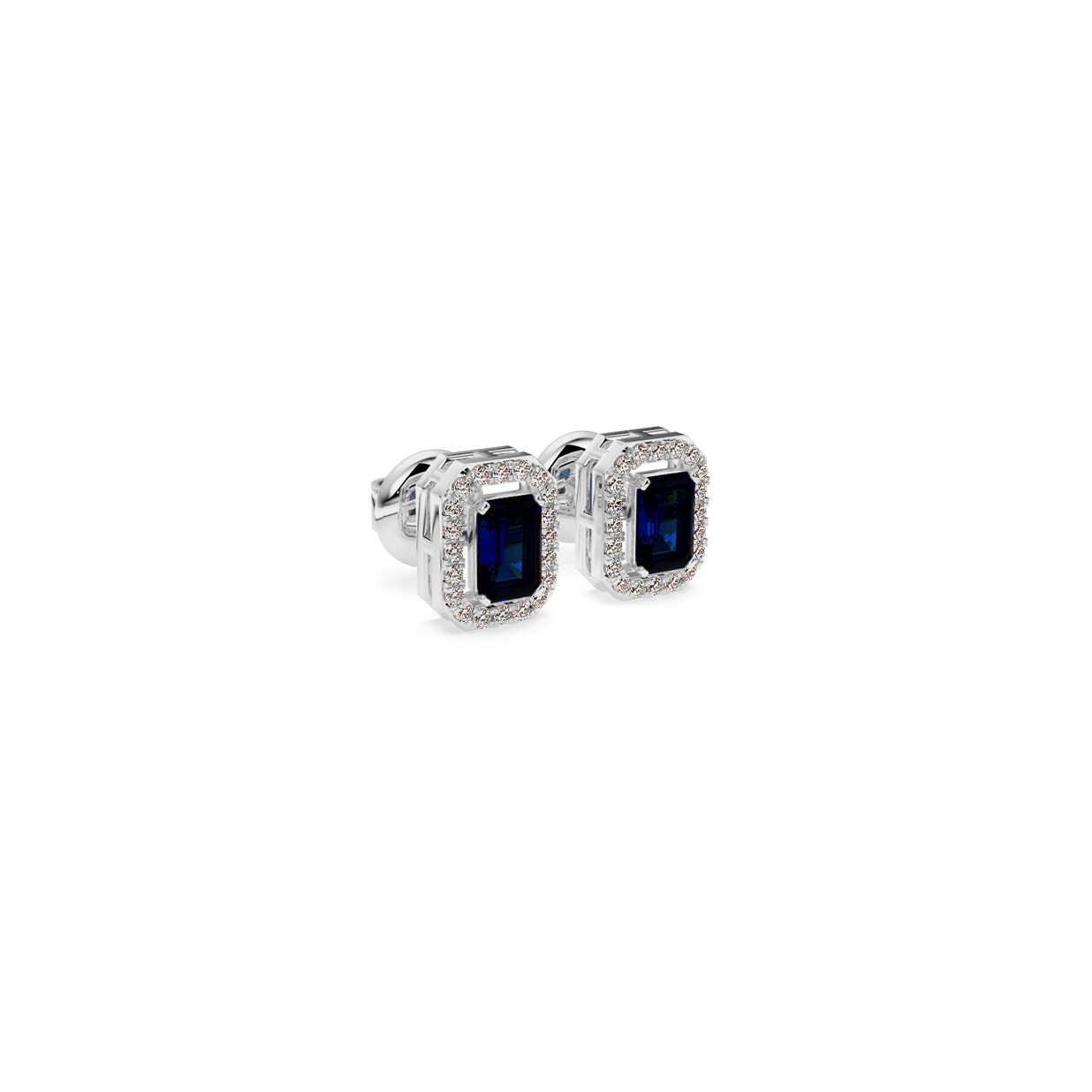 The Alina Earring