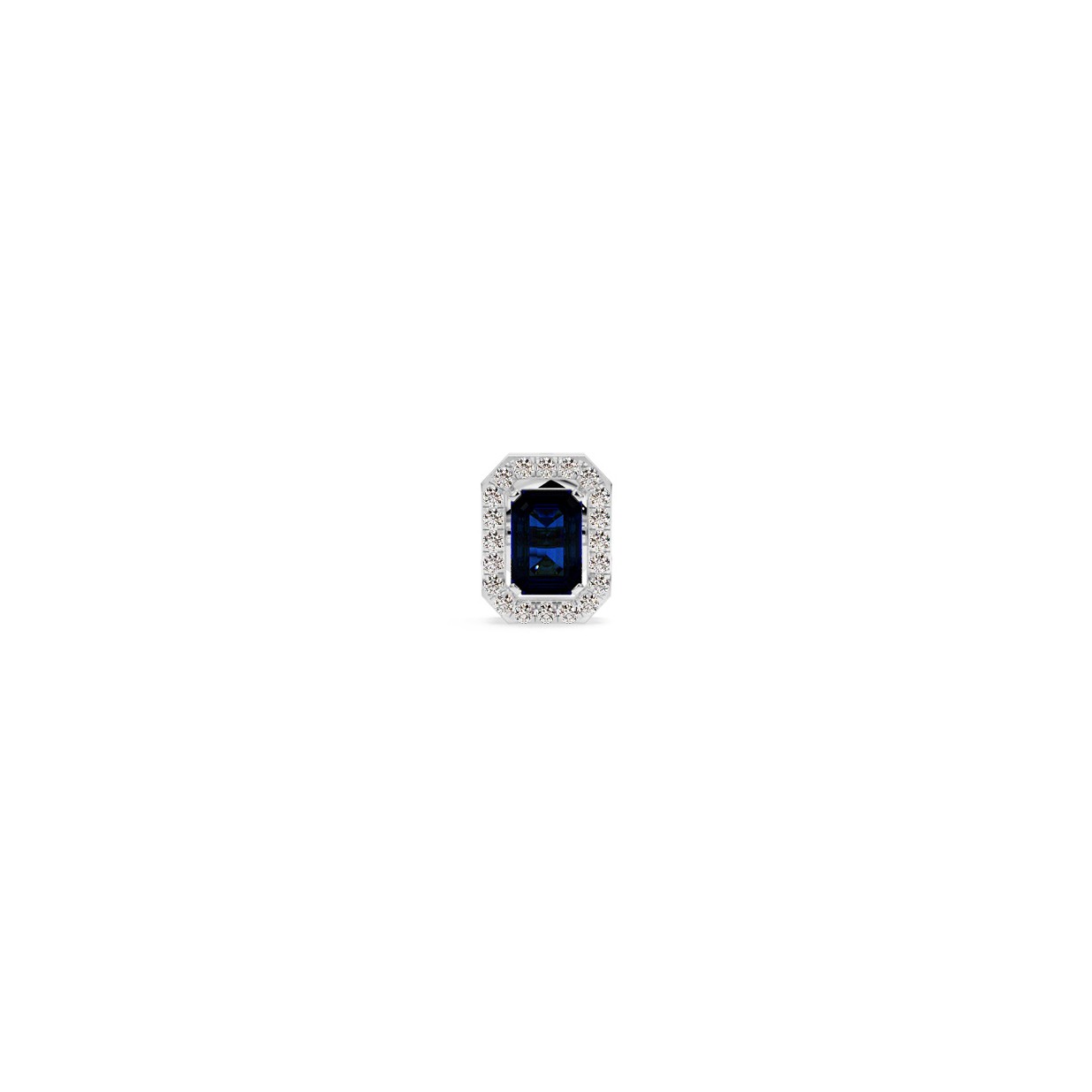 The Alina Earring